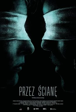 Polish Cinema Day - Through the Wall (PL)