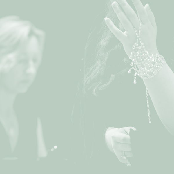 Concert for Vilnius
