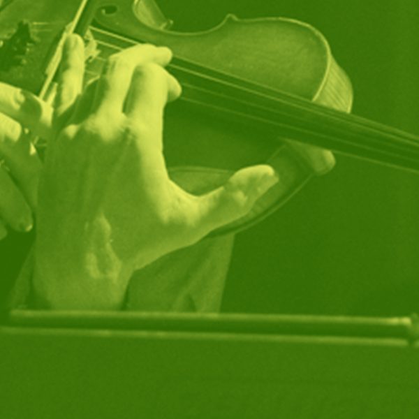 Strings in the Academy