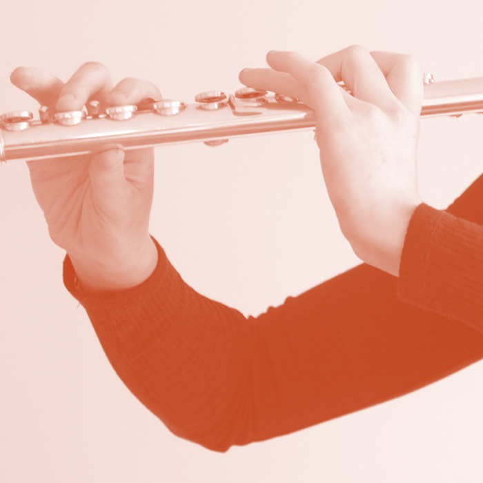 Concert of students of the KIDD Artistic and Scientific Circle