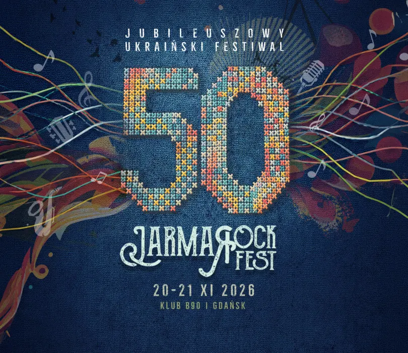 JarmaRock Fest