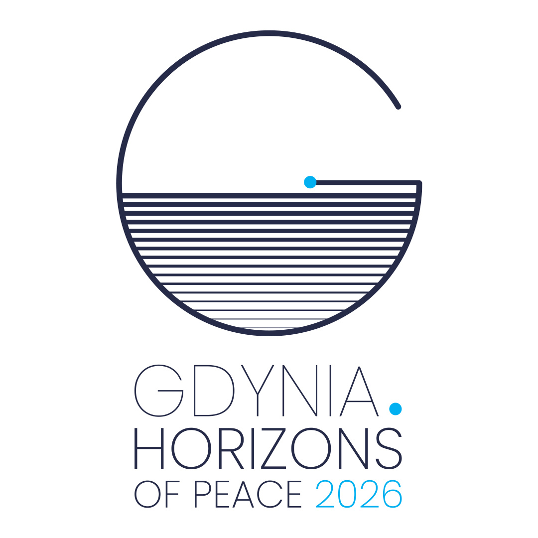 Horizons of Peace