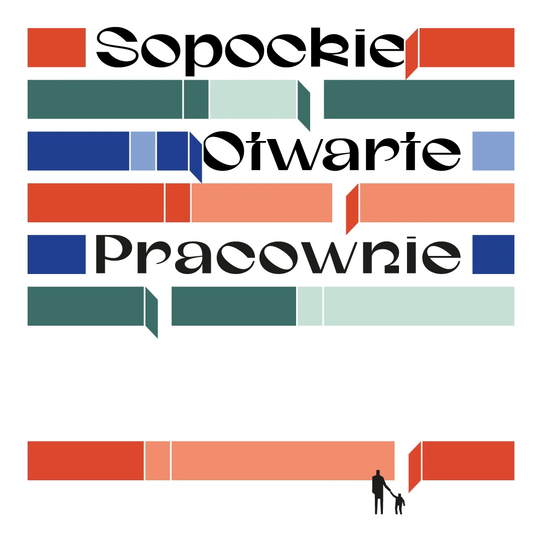 Sopot Open Laboratories | Design workshop