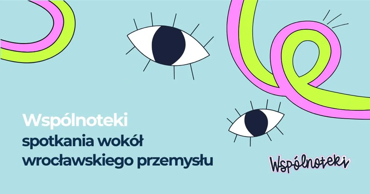 Wrocław industry and its employees 1945—1956 | Wspólnoteki