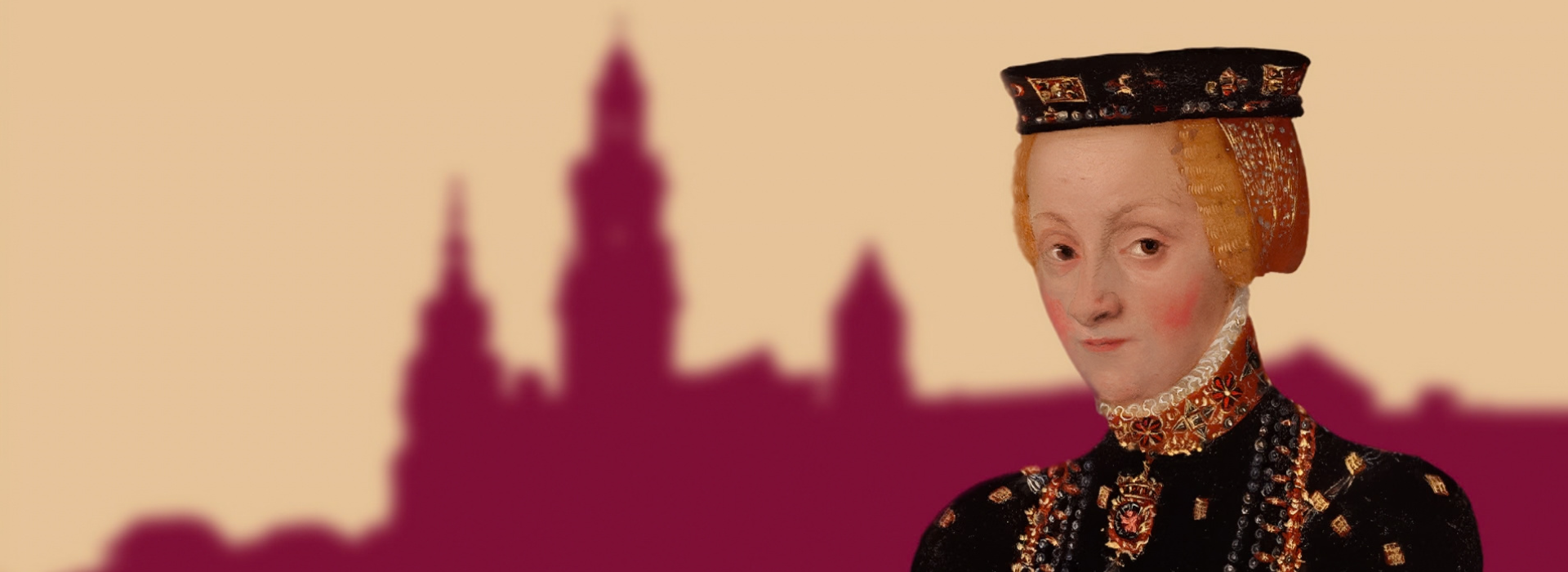 Krakow Dance “Dream of Wawel”