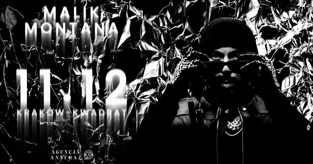MALIC MONTANA