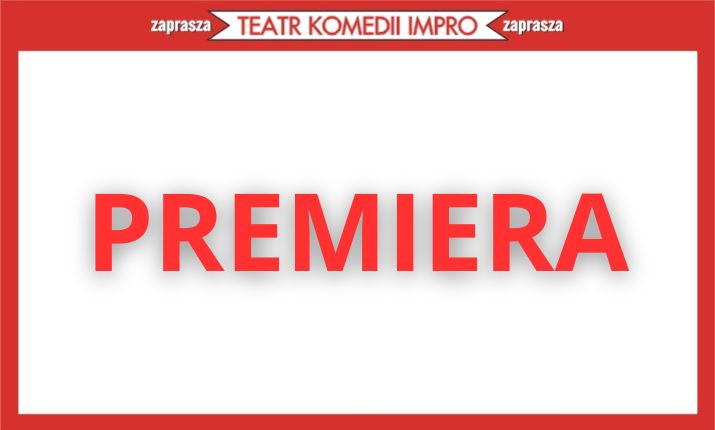 PREMIERE