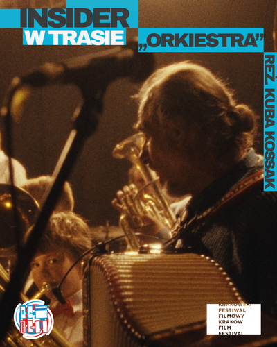 ORKESTER