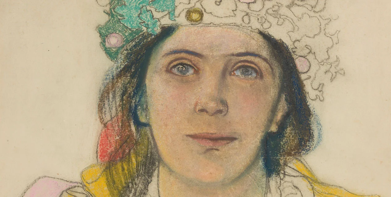 Stanisław Wyspiański Museum — guided tour