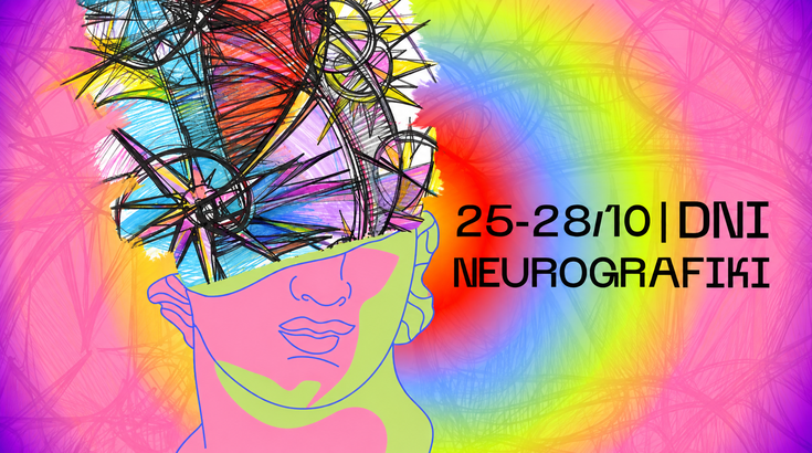 NeuroGraphics Days 2026