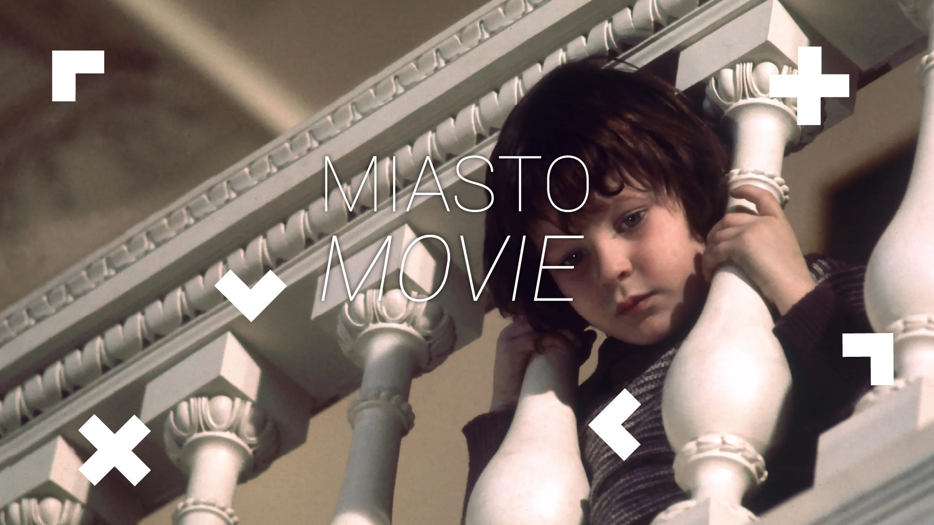 Omen | City Movie