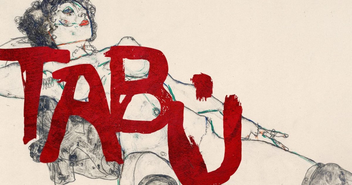 ART DOC: Lecture by Irma Kozina and screening of the film “Egon Schiele. Beyond taboos” | MKO