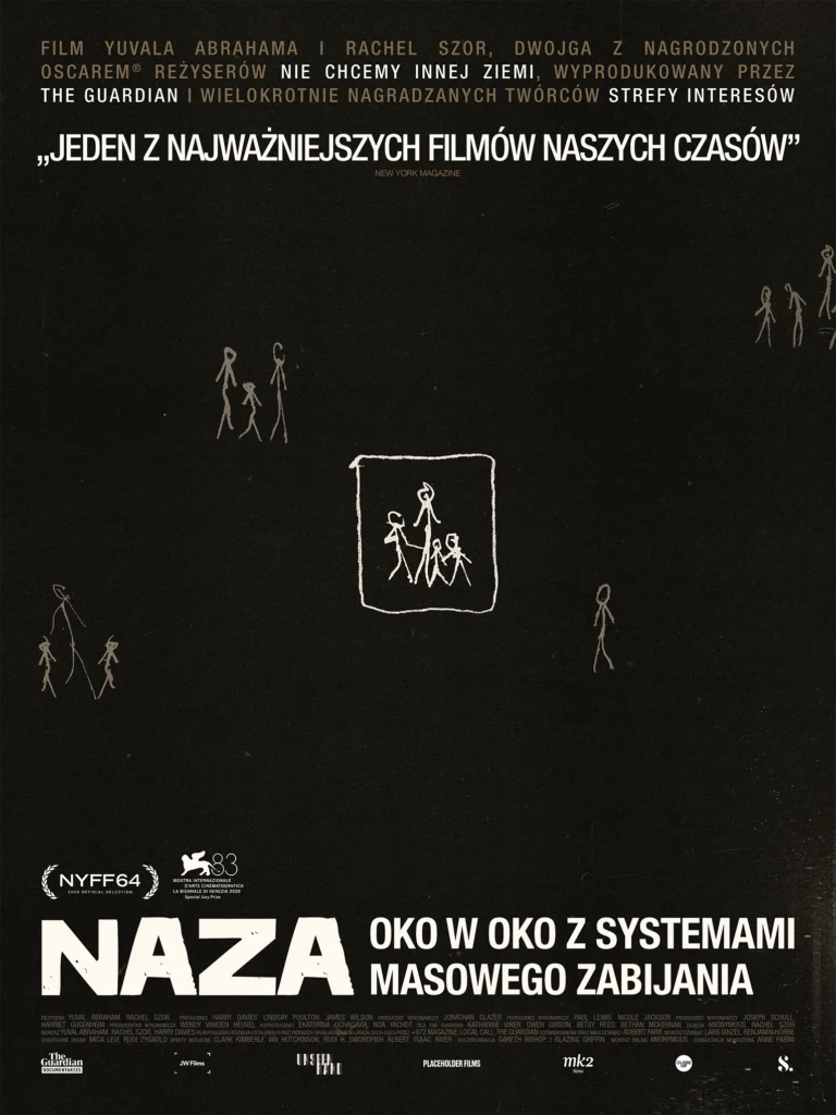 Naza