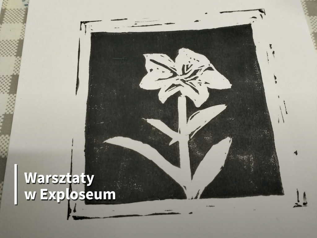 Sign — linorite and exlibris