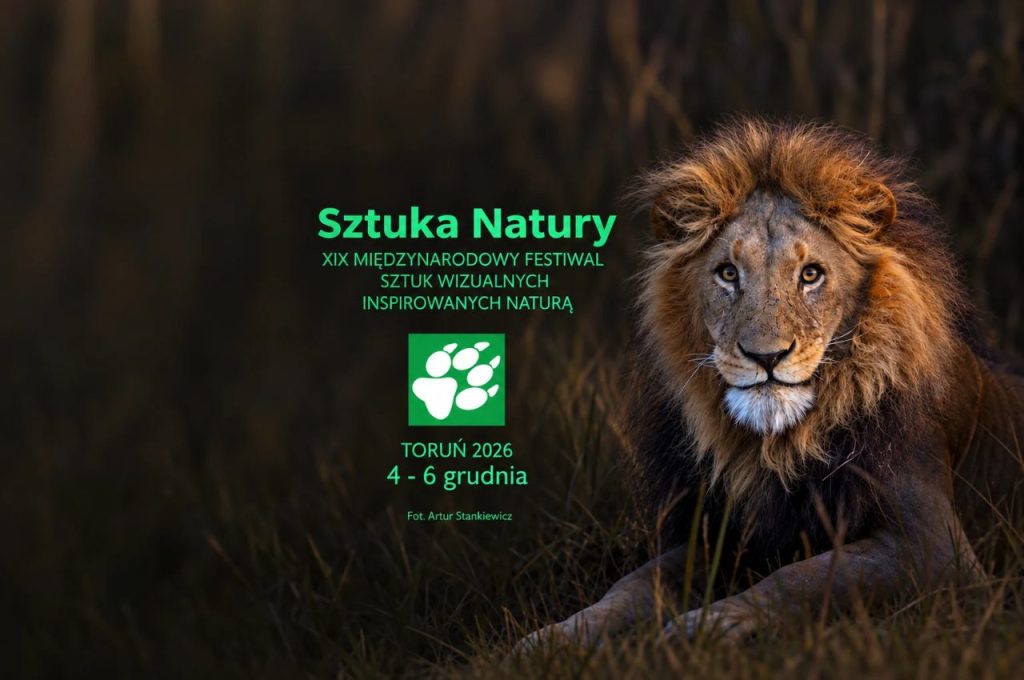 Art of Nature 2026 — XIX International Festival of Visual Arts Inspired by Nature