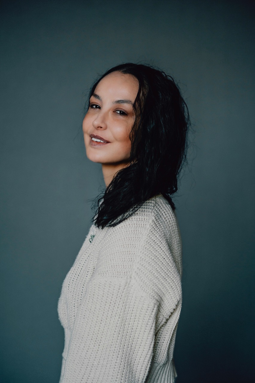 JOLANTA JANICZAK_MIĘDZYSŁÓW KARPAT