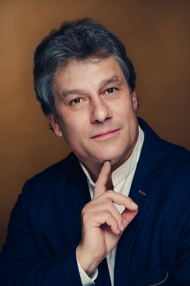 “From Komańcza to Warsaw... Podkarpacie — Primate of the Millennium”, concert celebrating the 70th anniversary of the triumphant return of Primate Stefan Cardinal Wyszyński to Warsaw
