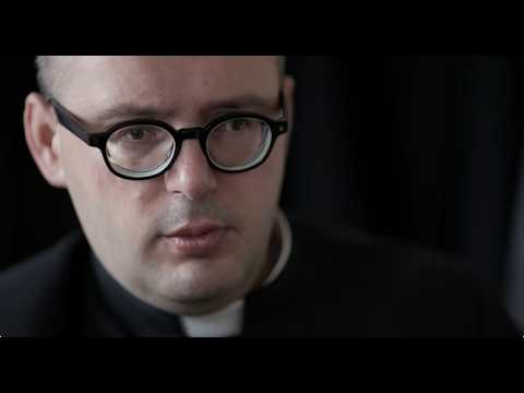 FATHER JAN KACZKOWSKI'S CHILDREN'S DAY