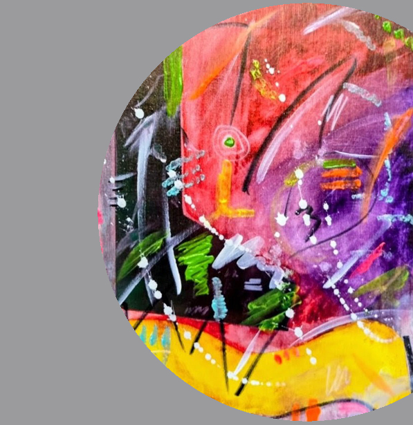 “Art not ideal” — exhibition of works by Agnieszka Sala