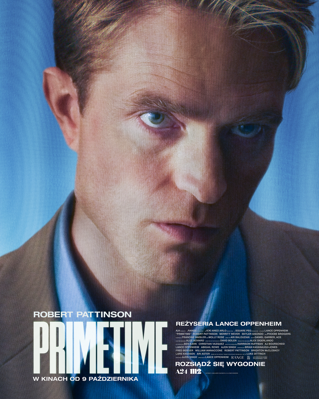 Primetime