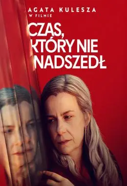 The Time That Didn't Come (EN)