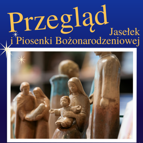 Review of Nativity Scenes and Christmas Songs