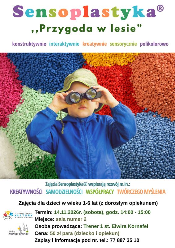 Sensoplasty®