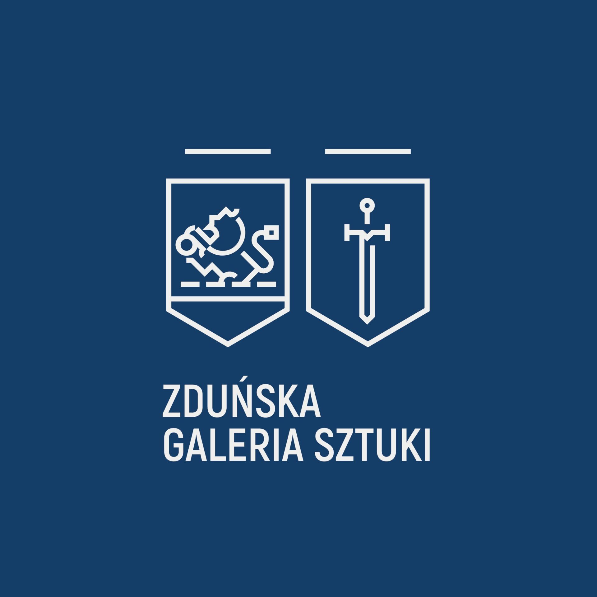 Zduńska Art Gallery “A new place for art. New reasons to meet.”