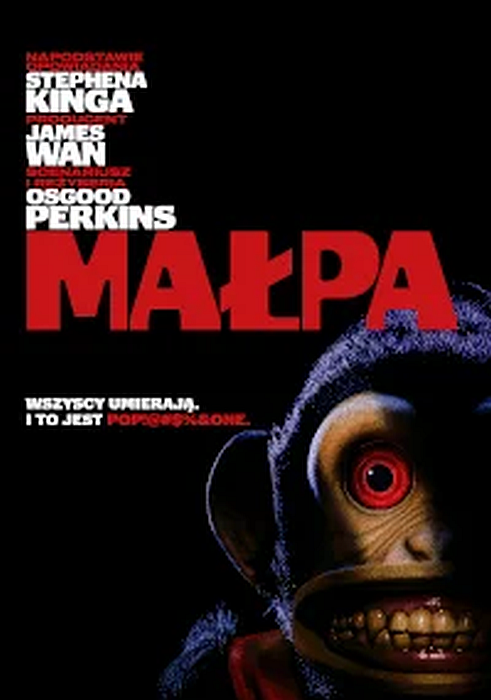 MONKEY