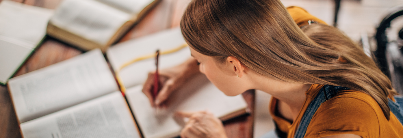 INSPIRATORIUM | Embracing a child's learning! Part II How does a child grasp time?
