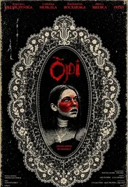 Opi