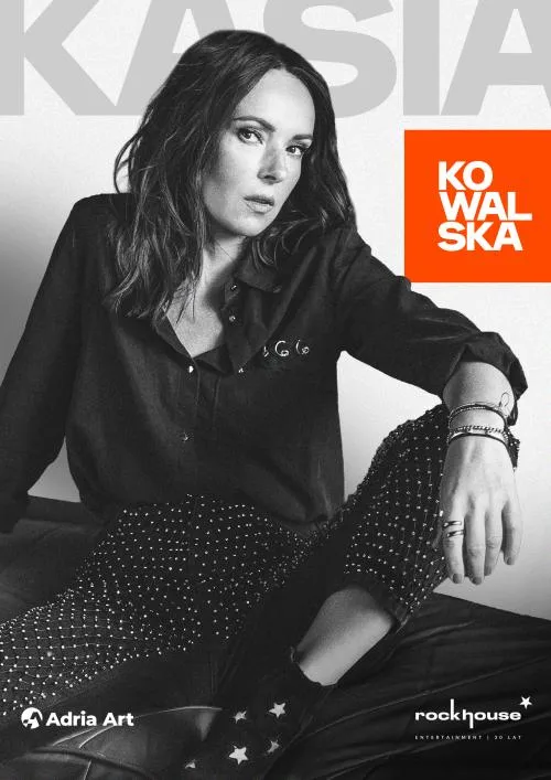 Kasia_Kowalska_Acoustic