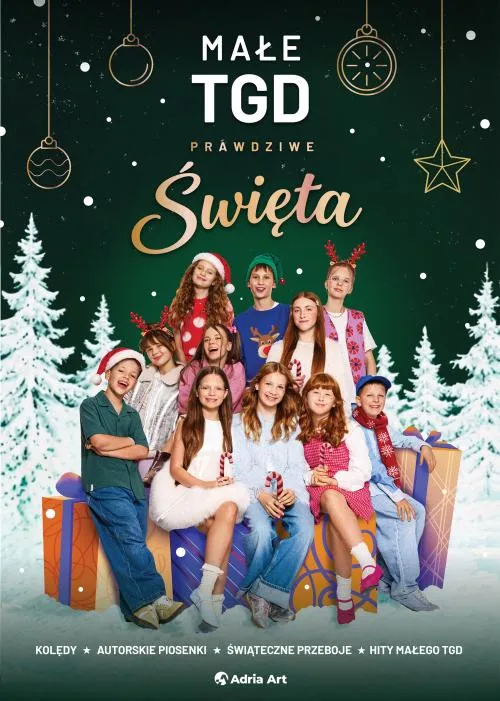 Male_TGD_Prawdziwe_swieta