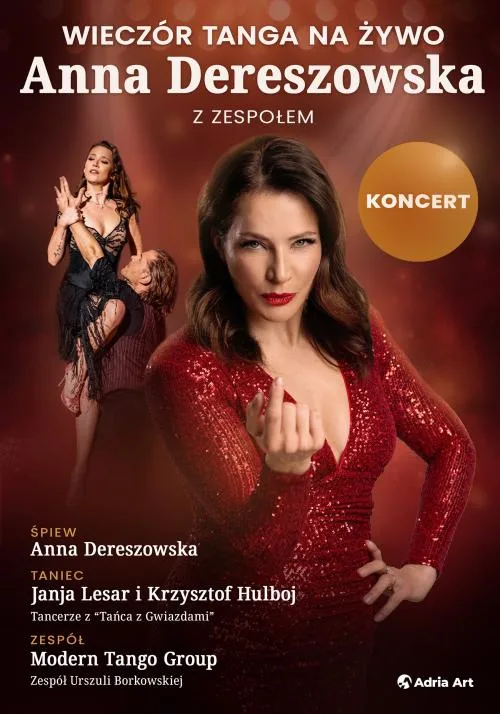 Concert-Anna-Dereszowska