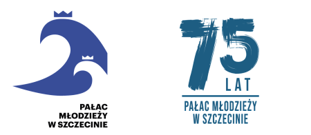 Występy Pracowni Gimnastyczno-Tanecznej w Ogrodach Przelewice