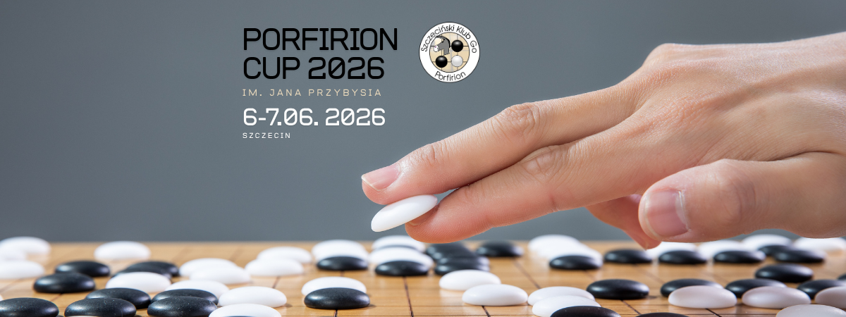 Porfirion Cup 2026
