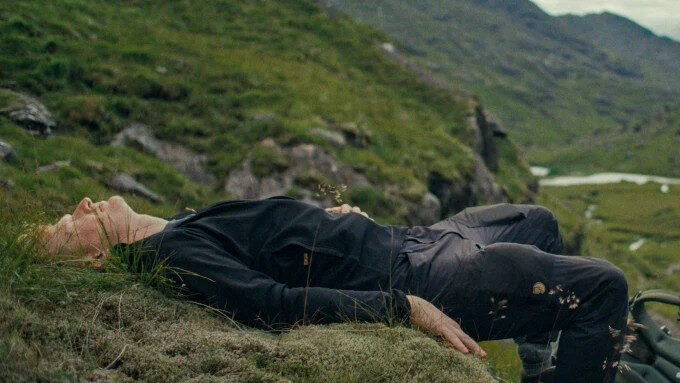 Hiking north | Studencki Weekend Kultury