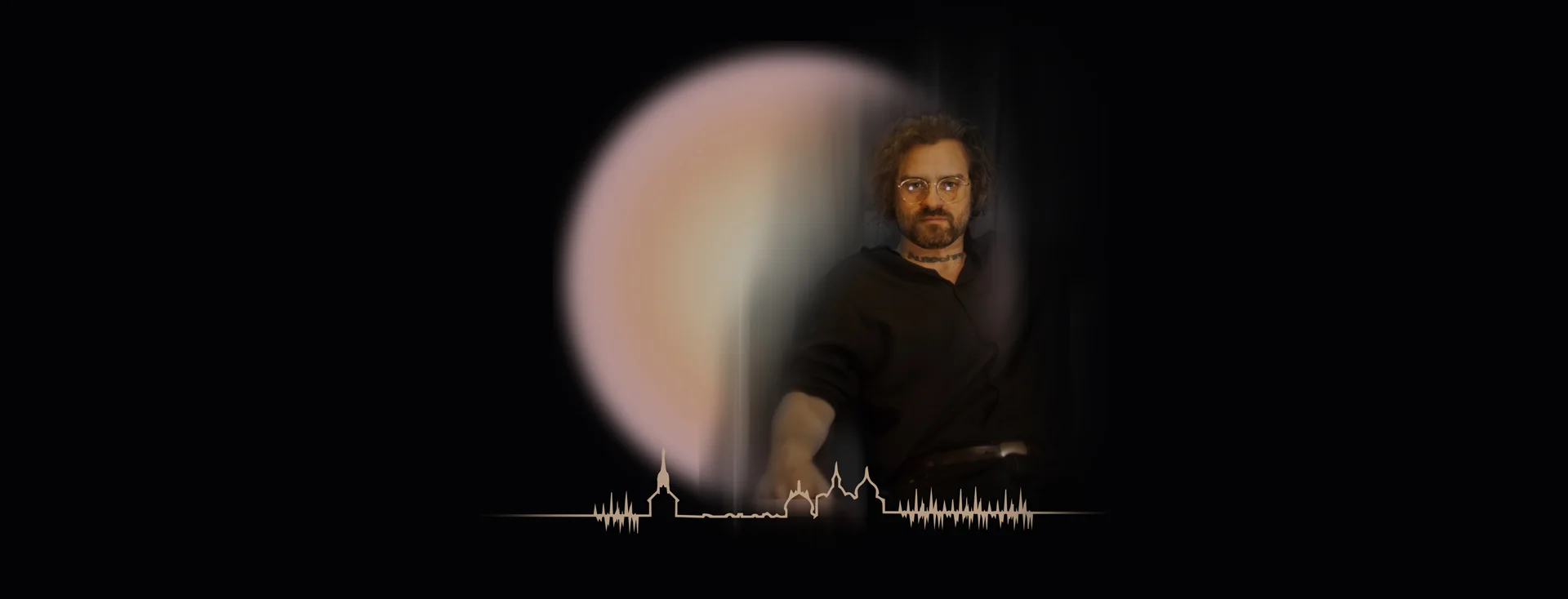 NOISE: Szymon Weiss