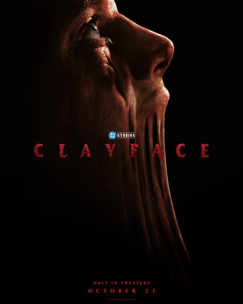 Clayface - subtitles