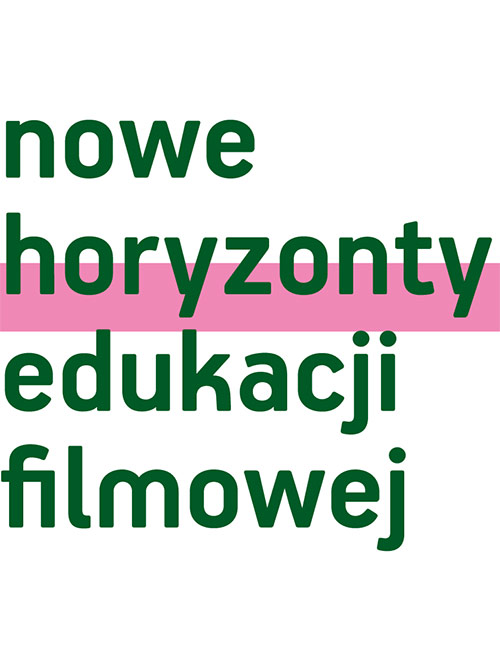 NHEF: Decalogue I