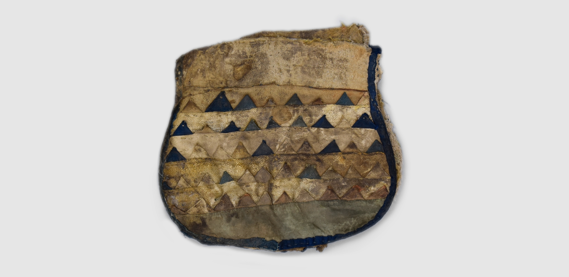 Design your felt bag!
