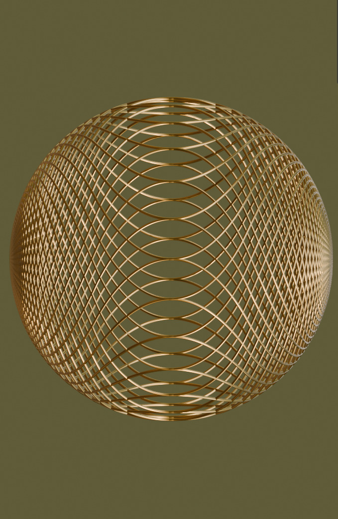 Mapa Pagamento - Weave invisible connections