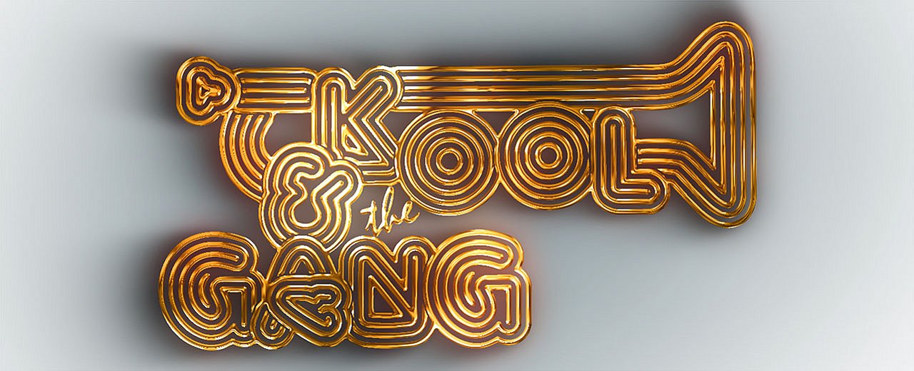Kool & The Gang