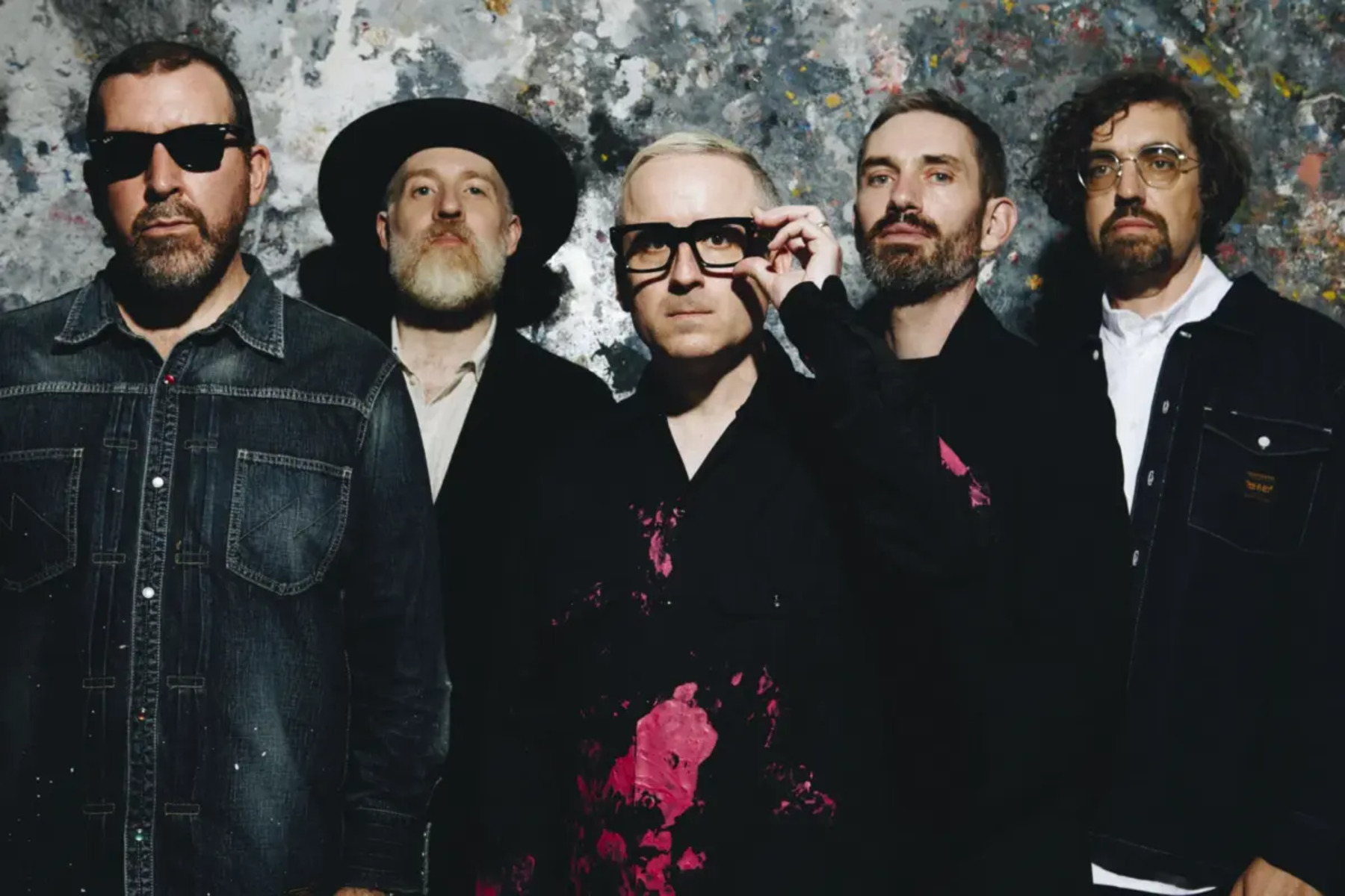 HOT CHIP