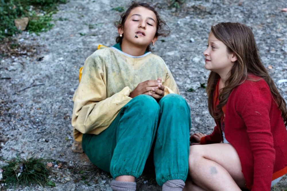 CinemaPeritivo: Le Meraviglie [OmeU]