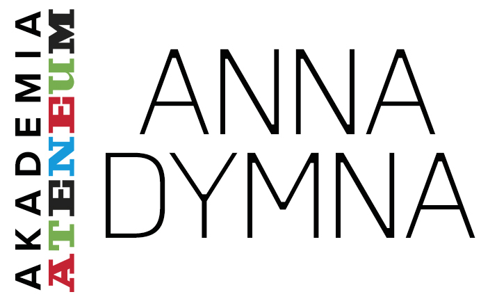 ANNA DYMNA ATHENEUM ACADEMY