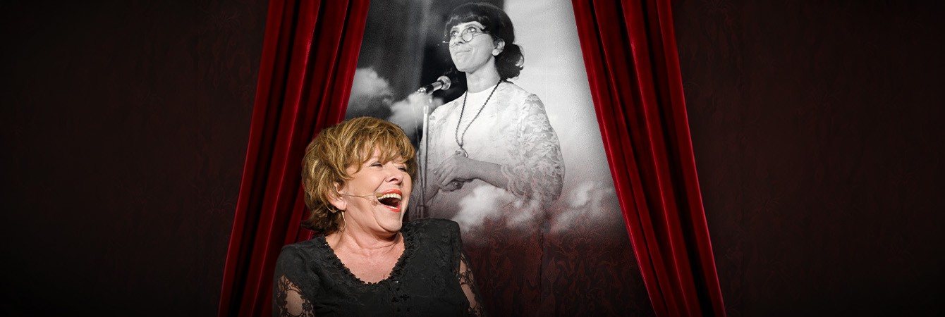 THE HISTORY OF THE CABARET “BARN” AND THE STORY OF THE LIFE OF ELI JODŁOWSKA