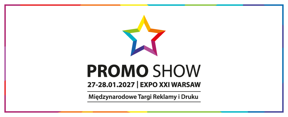 PROMO-SHOW