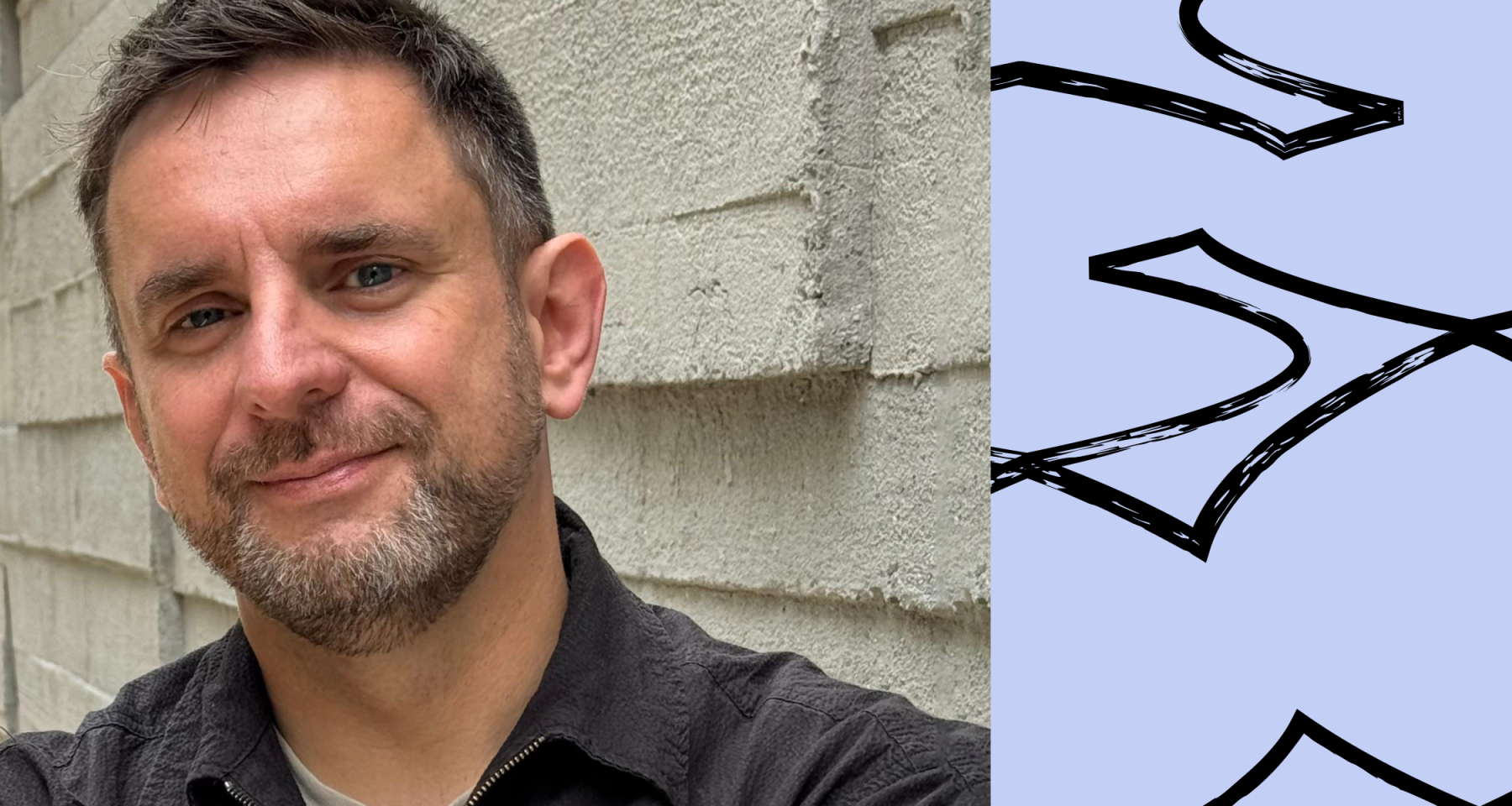 {Live} — Maciej Zdanowicz