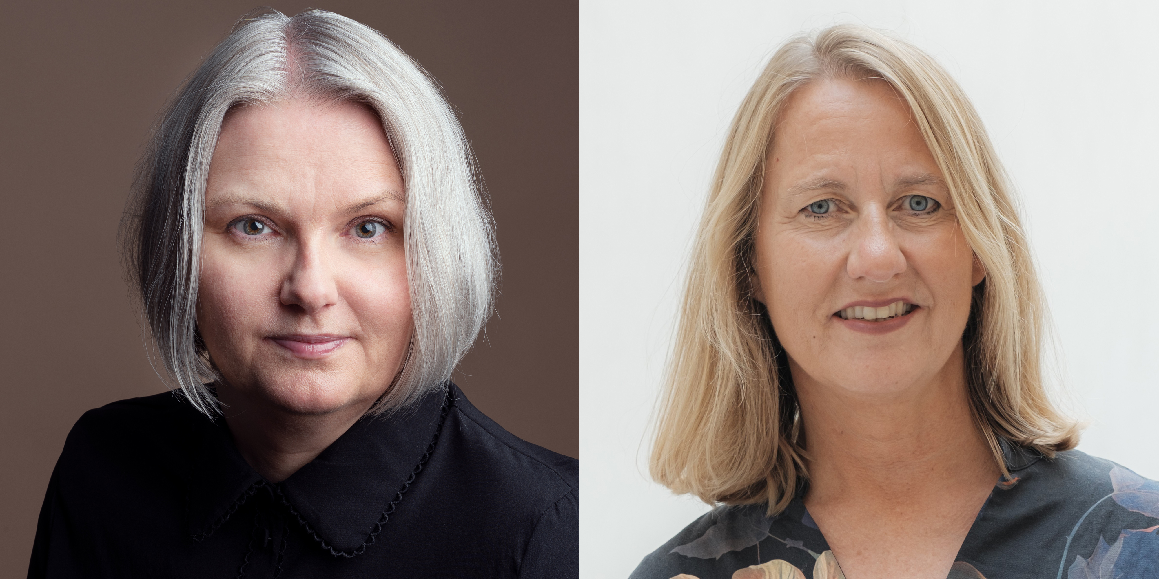 Meet the Expert: Henning Larsen's building 30 years